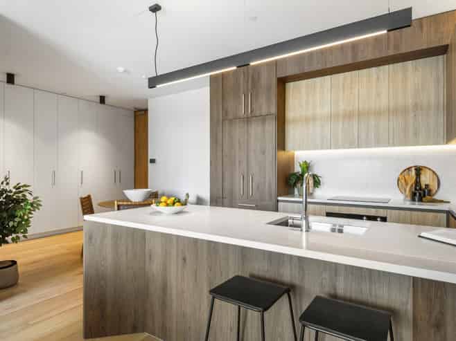 9/423-427 Beach Road, Mairangi Bay
