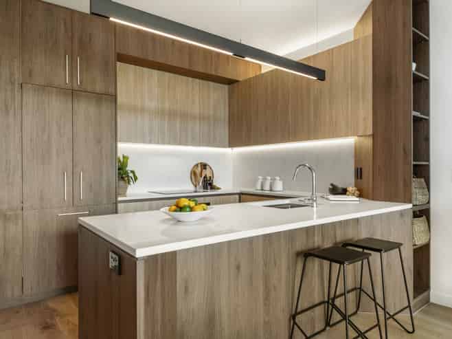 9/423-427 Beach Road, Mairangi Bay
