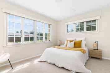 472 Innes Road, Mairehau