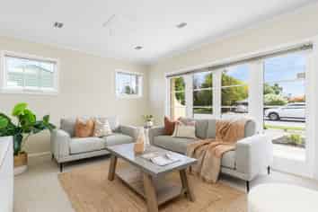 472 Innes Road, Mairehau