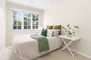 472 Innes Road, Mairehau