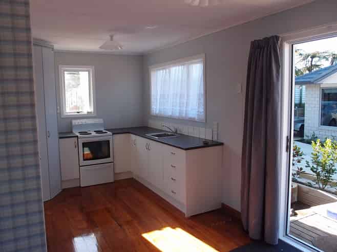 53 Bayly Road, Blagdon