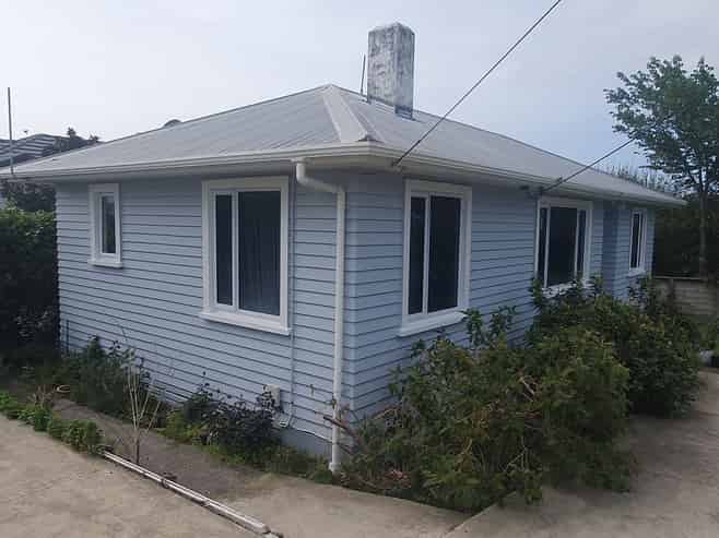 53 Bayly Road, Blagdon