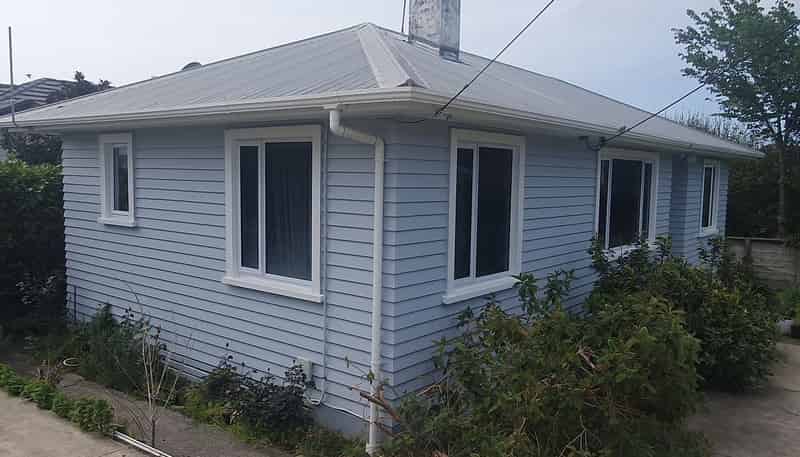 53 Bayly Road, Blagdon