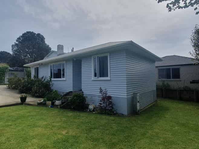 53 Bayly Road, Blagdon