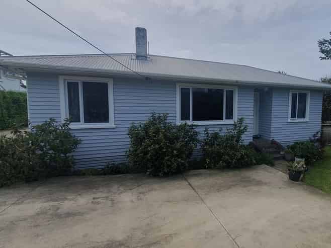 53 Bayly Road, Blagdon