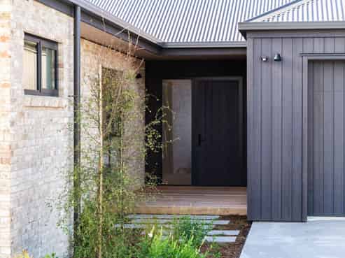 4 Pukeora Way, Mangawhai