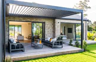 4 Pukeora Way, Mangawhai