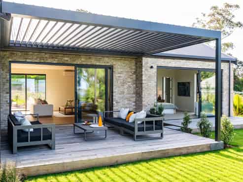 4 Pukeora Way, Mangawhai