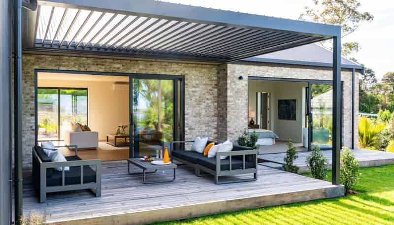 4 Pukeora Way, Mangawhai