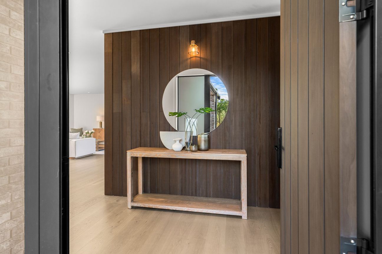 Premium design - outstanding value! - Mehr
