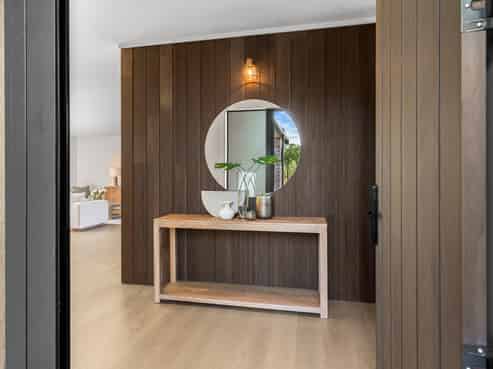 4 Pukeora Way, Mangawhai