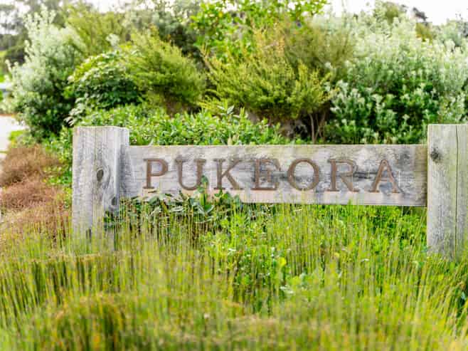 4 Pukeora Way, Mangawhai