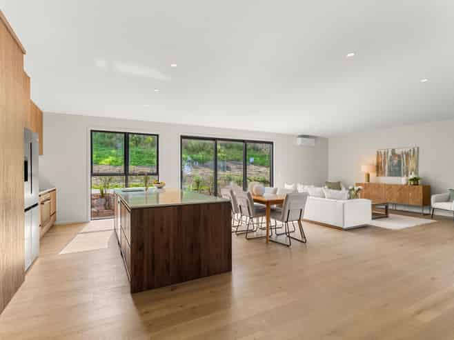 4 Pukeora Way, Mangawhai