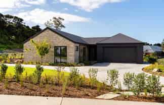 4 Pukeora Way, Mangawhai