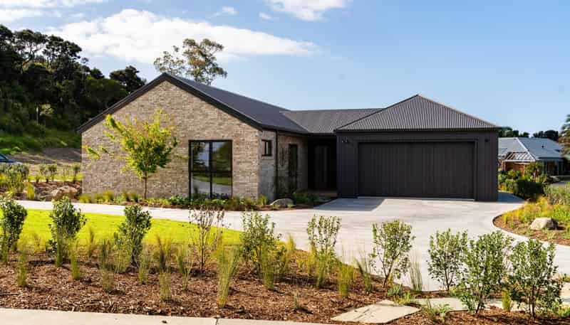 4 Pukeora Way, Mangawhai