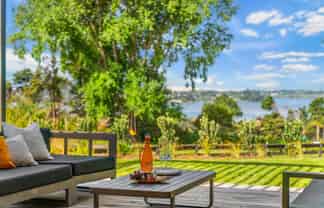 4 Pukeora Way, Mangawhai