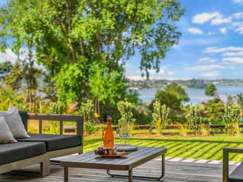 4 Pukeora Way, Mangawhai