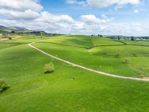109B Te Tuhi Road, Okauia, Matamata