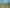 109B Te Tuhi Road, Okauia, Matamata