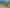 109B Te Tuhi Road, Okauia, Matamata