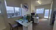 Open gallery