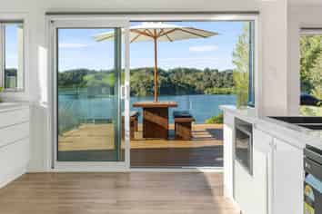 135 Whangamoa Drive, Okere Falls