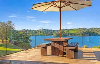 135 Whangamoa Drive, Okere Falls