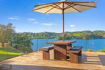 135 Whangamoa Drive, Okere Falls