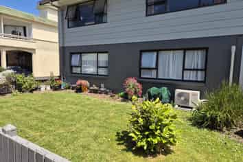 147A Knighton Road, Hillcrest