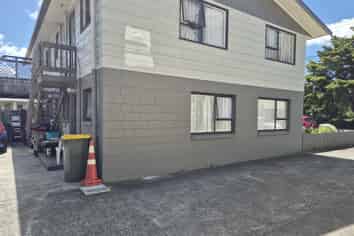 147A Knighton Road, Hillcrest