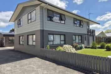 147A Knighton Road, Hillcrest