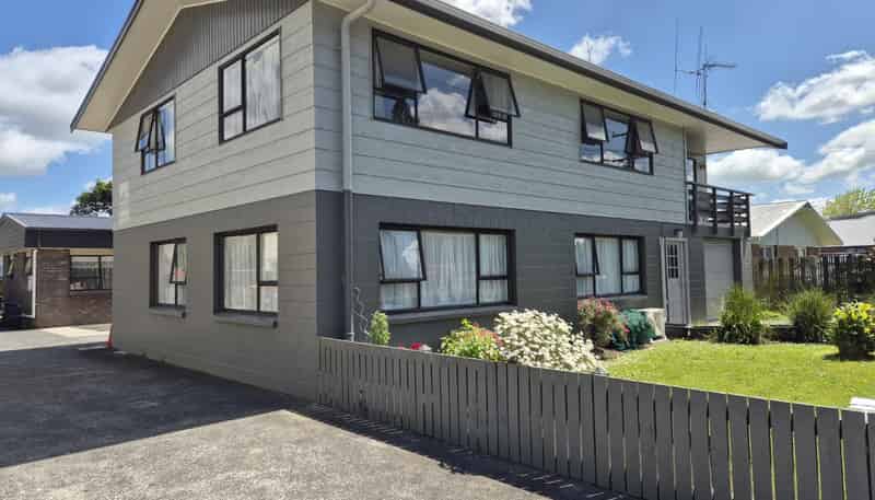 147A Knighton Road, Hillcrest