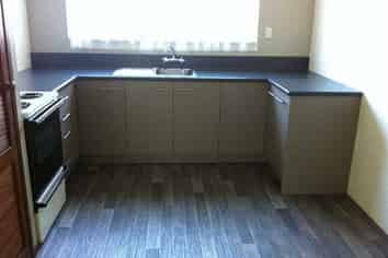 147A Knighton Road, Hillcrest