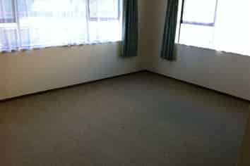 147A Knighton Road, Hillcrest