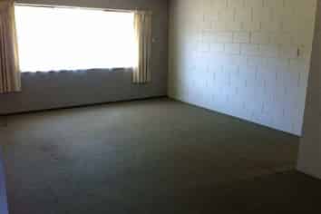 147A Knighton Road, Hillcrest