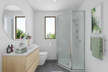 32 Flaxdale Street, Birkdale