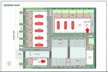 32 Flaxdale Street, Birkdale