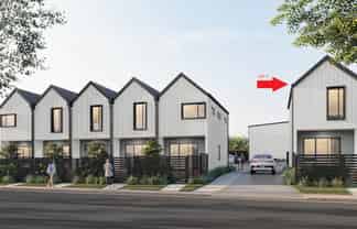 32 Flaxdale Street, Birkdale