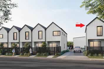 32 Flaxdale Street, Birkdale