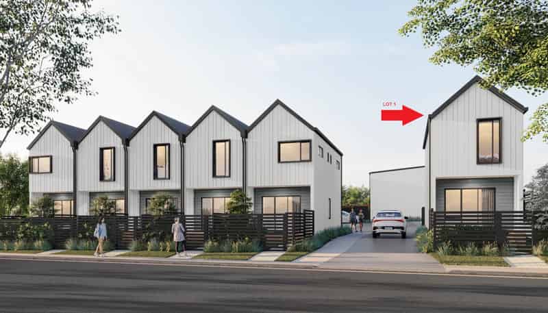 32 Flaxdale Street, Birkdale