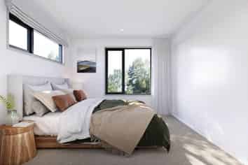 32 Flaxdale Street, Birkdale