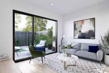 32 Flaxdale Street, Birkdale