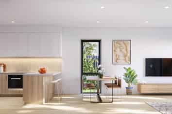 32 Flaxdale Street, Birkdale