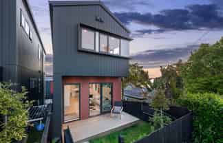 222B Manuka Road, Bayview