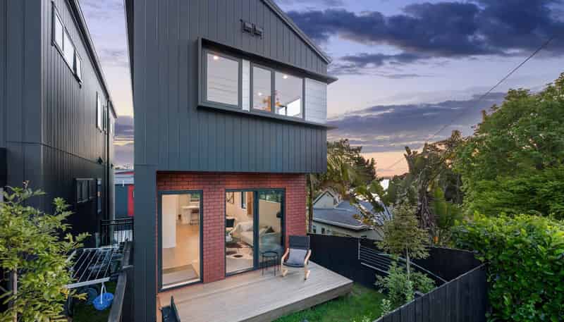 222B Manuka Road, Bayview
