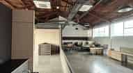 Open gallery