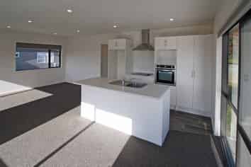 52B Brois Street, Frankleigh Park