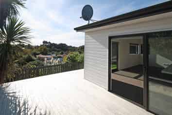 52B Brois Street, Frankleigh Park