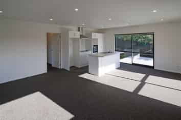 52B Brois Street, Frankleigh Park